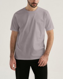 Oxouno ��������:���. ������ 17 OXO-3440