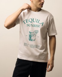 Oxouno ��������:���. ������ 18 OXO-3410-1244