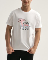 Oxouno ��������:���. ������ 18 OXO-3410-1175