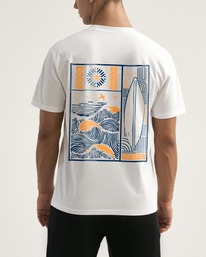 Oxouno ��������:���. ������ 18 OXO-3410-1242