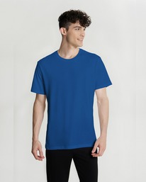 Oxouno ��������:���. ������ 7 OXO-2925