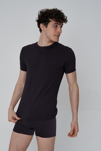 Oxouno ��������:���. ���� U-����� OXO-1829