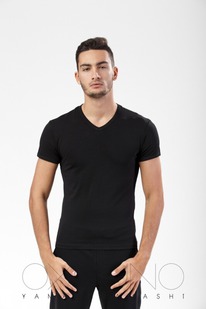 Oxouno ��������:���. ���� V-����� OXO-0057