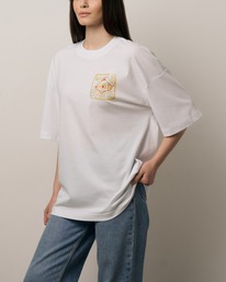 Oxouno ��������:��. ������ 2 OXO-1673-1276