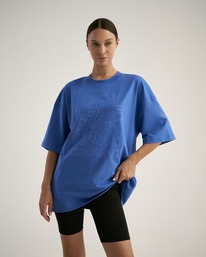 Oxouno ��������:��. ������ 2 OXO-2637-1016