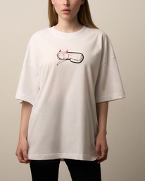 Oxouno ��������:��. ������ 2 OXO-1673-1341