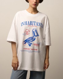 Oxouno ��������:��. ������ 2 OXO-1673-1253