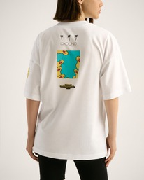 Oxouno ��������:��. ������ 2 OXO-1673-1158