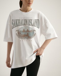 Oxouno ��������:��. ������ 2 OXO-1673-1149