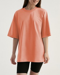 Oxouno ��������:��. ������ 2 OXO-3429