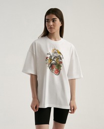 Oxouno ��������:��. ������ 2 OXO-2634-1008