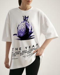 Oxouno ��������:��. ������ 2 OXO-1673-1156