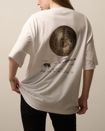 Oxouno ��������:��. ������ 2 OXO-1673-1311