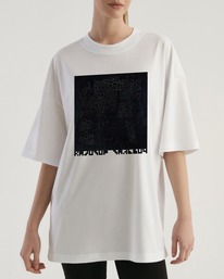 Oxouno ��������:��. ������ 2 OXO-1673-1120