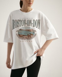 Oxouno ��������:��. ������ 2 OXO-1673-1185