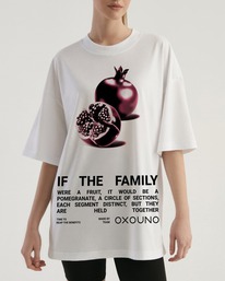 Oxouno ��������:��. ������ 2 OXO-1673-1155