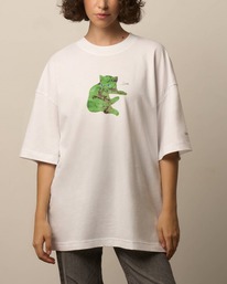 Oxouno ��������:��. ������ 2 OXO-1673-1327