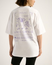 Oxouno ��������:��. ������ 2 OXO-1673-1159