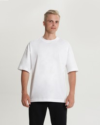 Oxouno ��������:��. ������ 2 OXO-2634