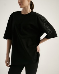 Oxouno ��������:��. ������ 3 OXO-1935-1085