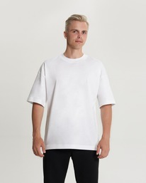 Oxouno ��������:��. ������ 3 OXO-2596