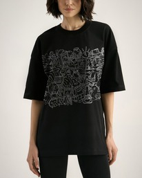 Oxouno ��������:��. ������ 3 OXO-3465-1194