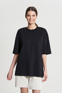 Oxouno ��������:��. ������ 3 OXO-1935