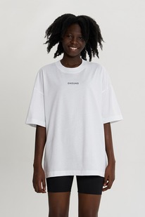 Oxouno ��������:��. ������ 3 OXO-1934-002