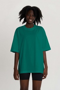 Oxouno ��������:��. ������ 3 OXO-2232