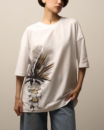 Oxouno ��������:��. ������ 3 OXO-3464-1270