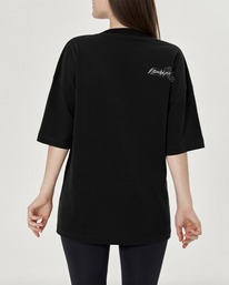 Oxouno ��������:��. ������ 3 OXO-3465-1117