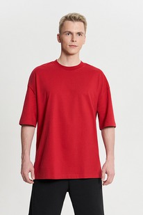 Oxouno ��������:��. ������ 3 OXO-1937