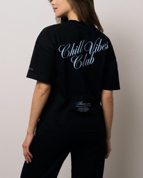 Oxouno ��������:��. ������ 5 OXO-3805-1361