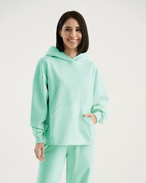 27.03  Oxouno ����:���. ������ 20 OXO-3054-981