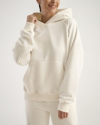 27.03  Oxouno ����:���. ������ 23 OXO-3167-1044