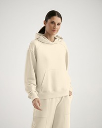 27.03  Oxouno ����:���. ������ 26 OXO-3545-1115