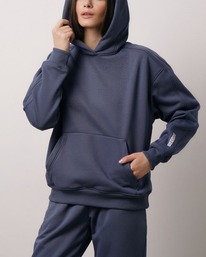 27.03  Oxouno ����:���. ������ 28 OXO-3879-1220