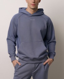 Oxouno ����:���. ������ 19 OXO-4045-1272