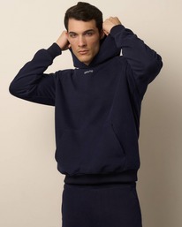 Oxouno ����:���. ������ 20 OXO-4271-1332