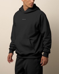 Oxouno ����:���. ������ 22 OXO-4396-1332