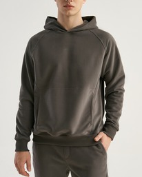 Oxouno ����:���. ������ 9 OXO-2537-801