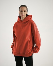 27.03  Oxouno ����:��. ������ 5 OXO-4504-1332