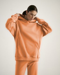 27.03  Oxouno ����:��. ������ 5 OXO-4505-1332