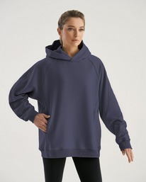 27.03  Oxouno ����:��. ������ 5 OXO-3175-1045