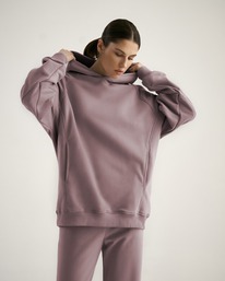 27.03  Oxouno ����:��. ������ 5 OXO-4506-1332