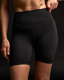 22.03  Oxouno ����� ����������:���.  ������ 2 OXO-3770-1127