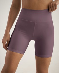 22.03  Oxouno ����� ����������:���. ������ 3 OXO-3578-1127