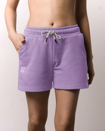 Oxouno �����:���. ������ 3 OXO-4191-324