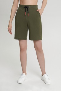 22.03  Oxouno �����:���. ������ 24 OXO-1433-436