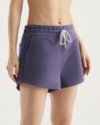 22.03  Oxouno �����:���. ������ 27 OXO-2962-868